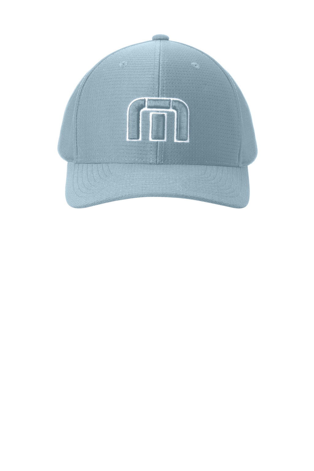Allure | Front | hat_front