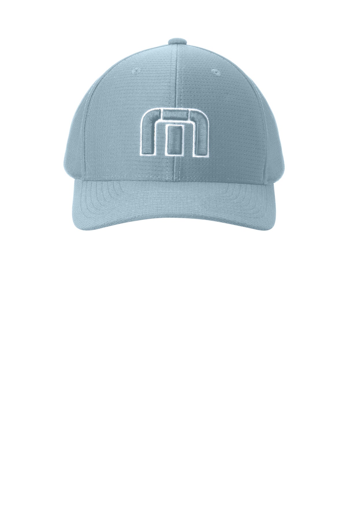 Allure | Front | hat_front