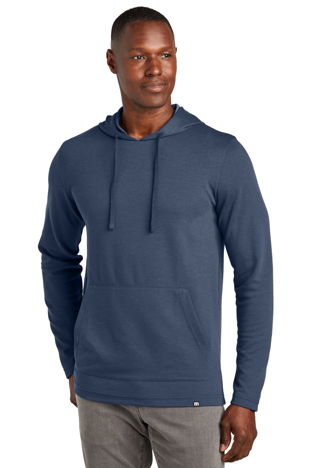 Custom Blue Nights Coveside Hoodie TM1MZ337, personalized by SanCanDo Swag in Argyle, TX