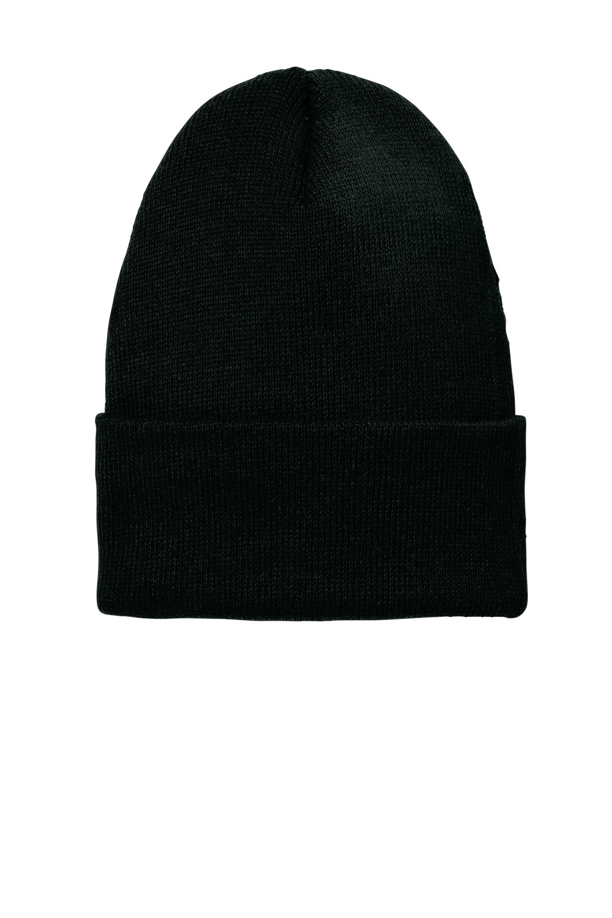 Black | Front | hat_front