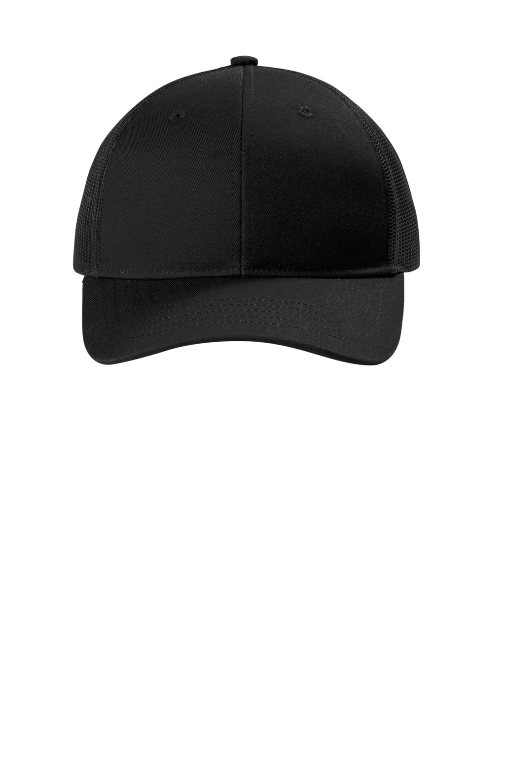Black | Front | hat_front