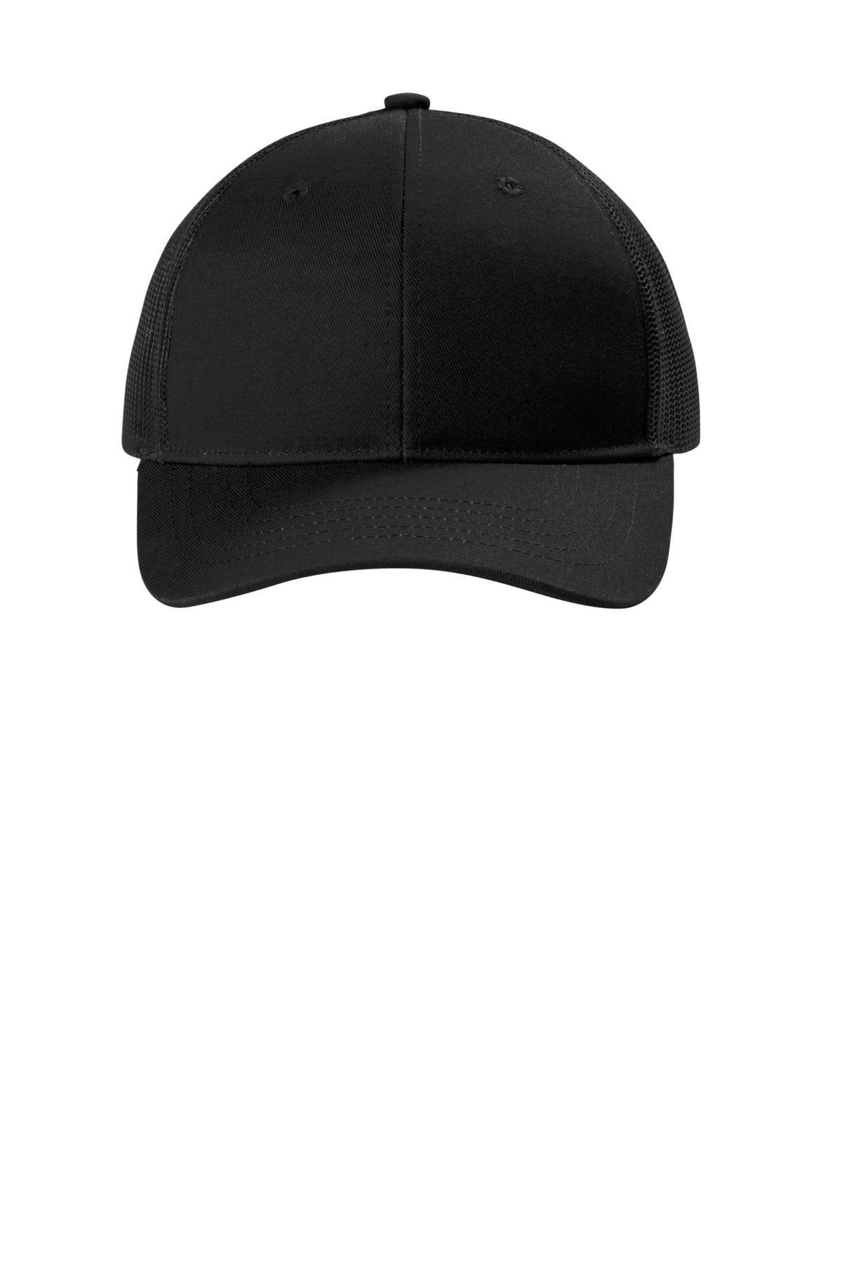Black | Front | hat_front