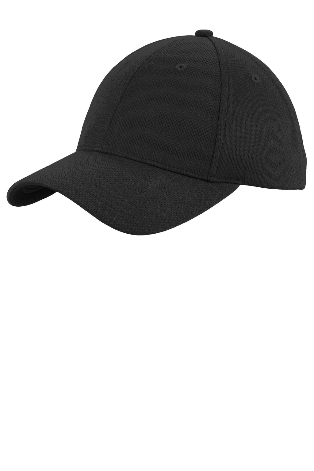 Black | Front | hat_front