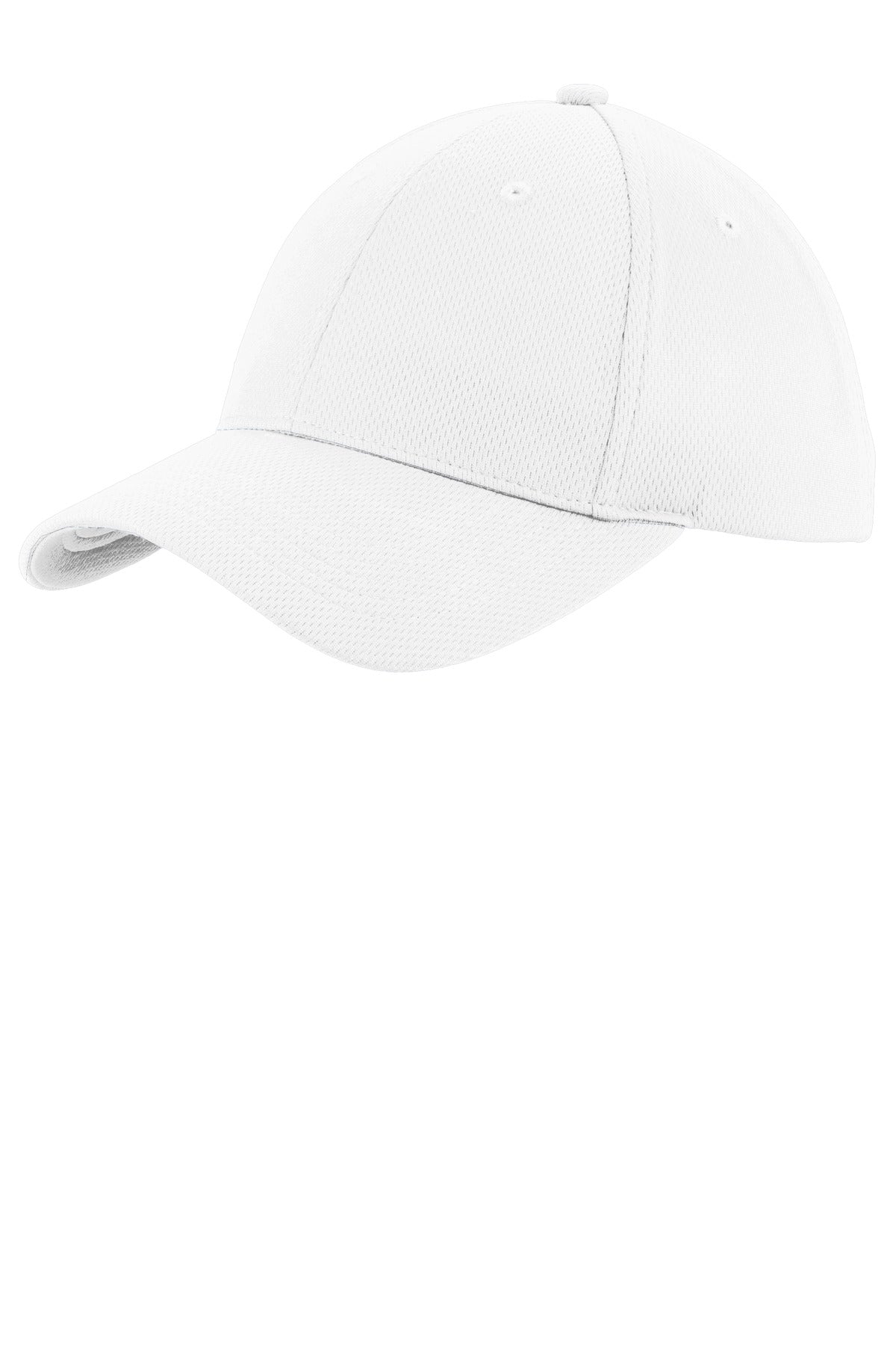 White | Front | hat_front