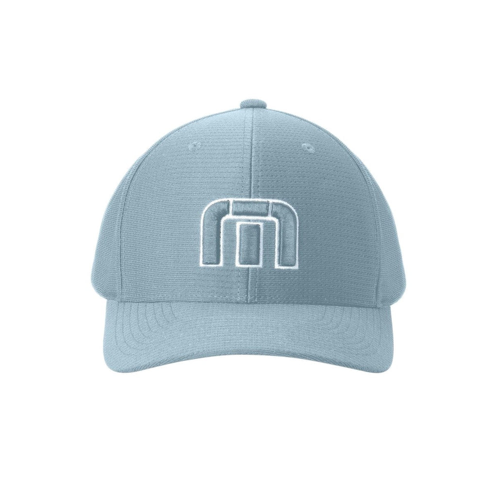 Allure | Front | hat_front