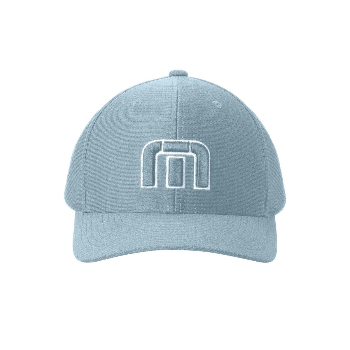 Allure | Front | hat_front