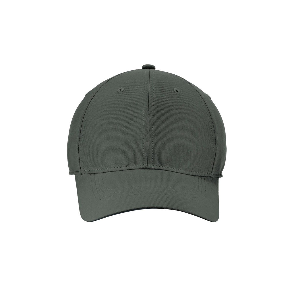 Anthracite | Front | hat_front