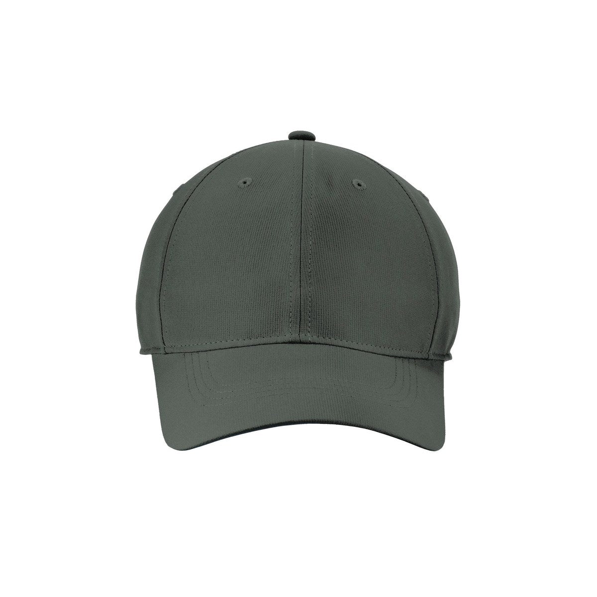 Anthracite | Front | hat_front