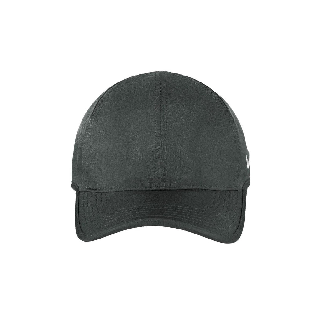 Anthracite | Front | hat_front