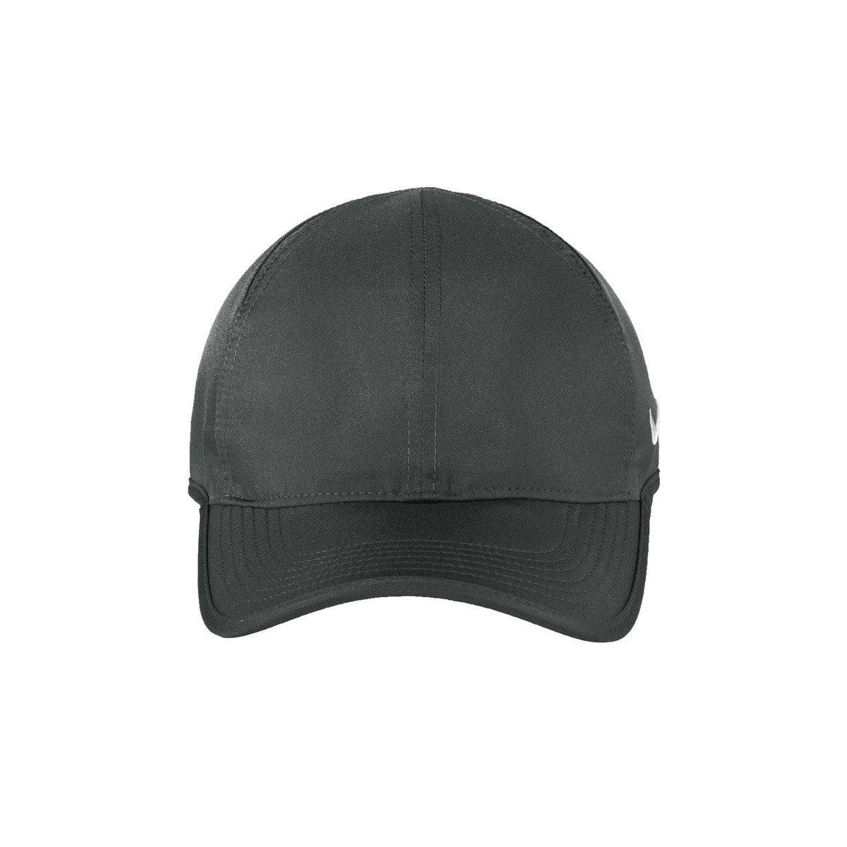 Anthracite | Front | hat_front