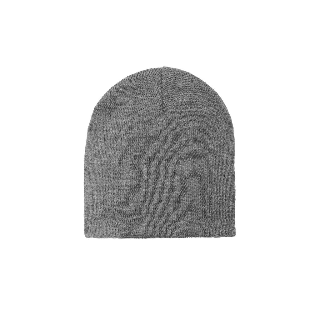 Athletic Oxford | Front | hat_front
