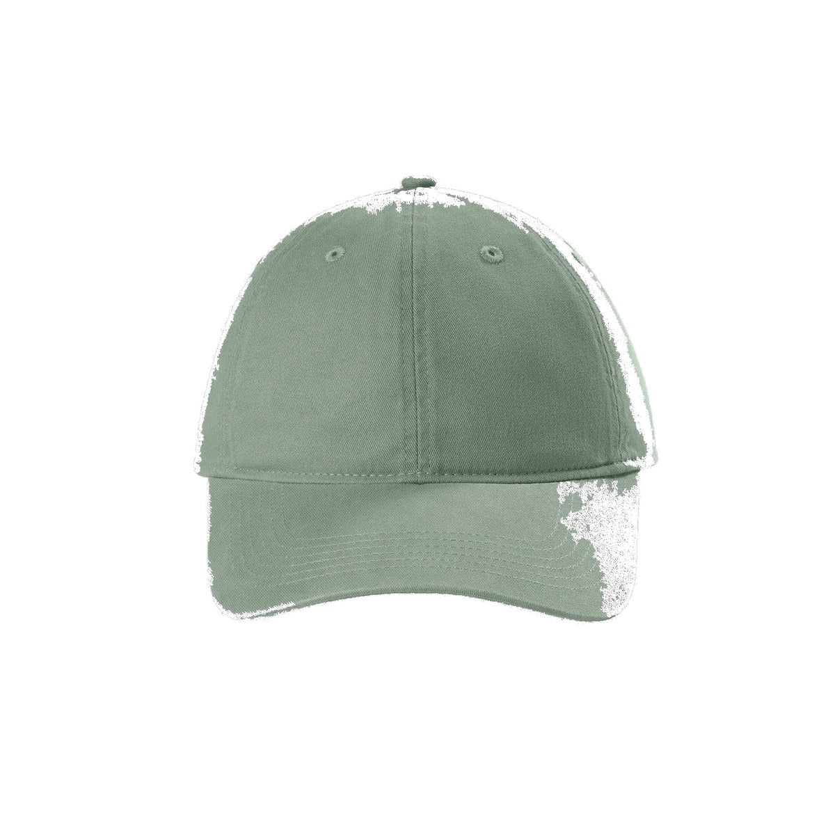 Bay | Front | hat_front