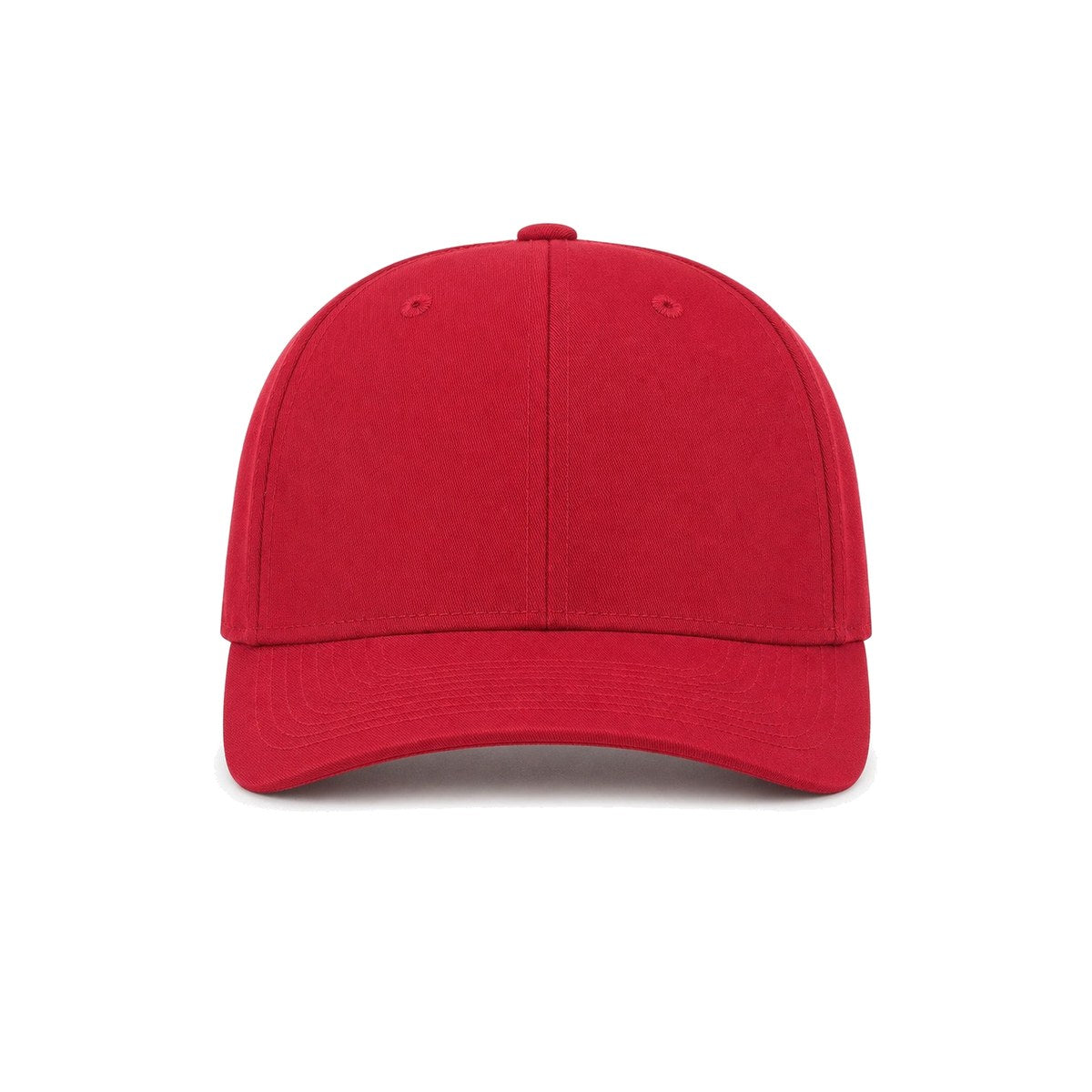 Berry | Front | hat_front