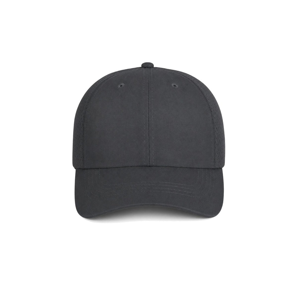 Black | Front | hat_front