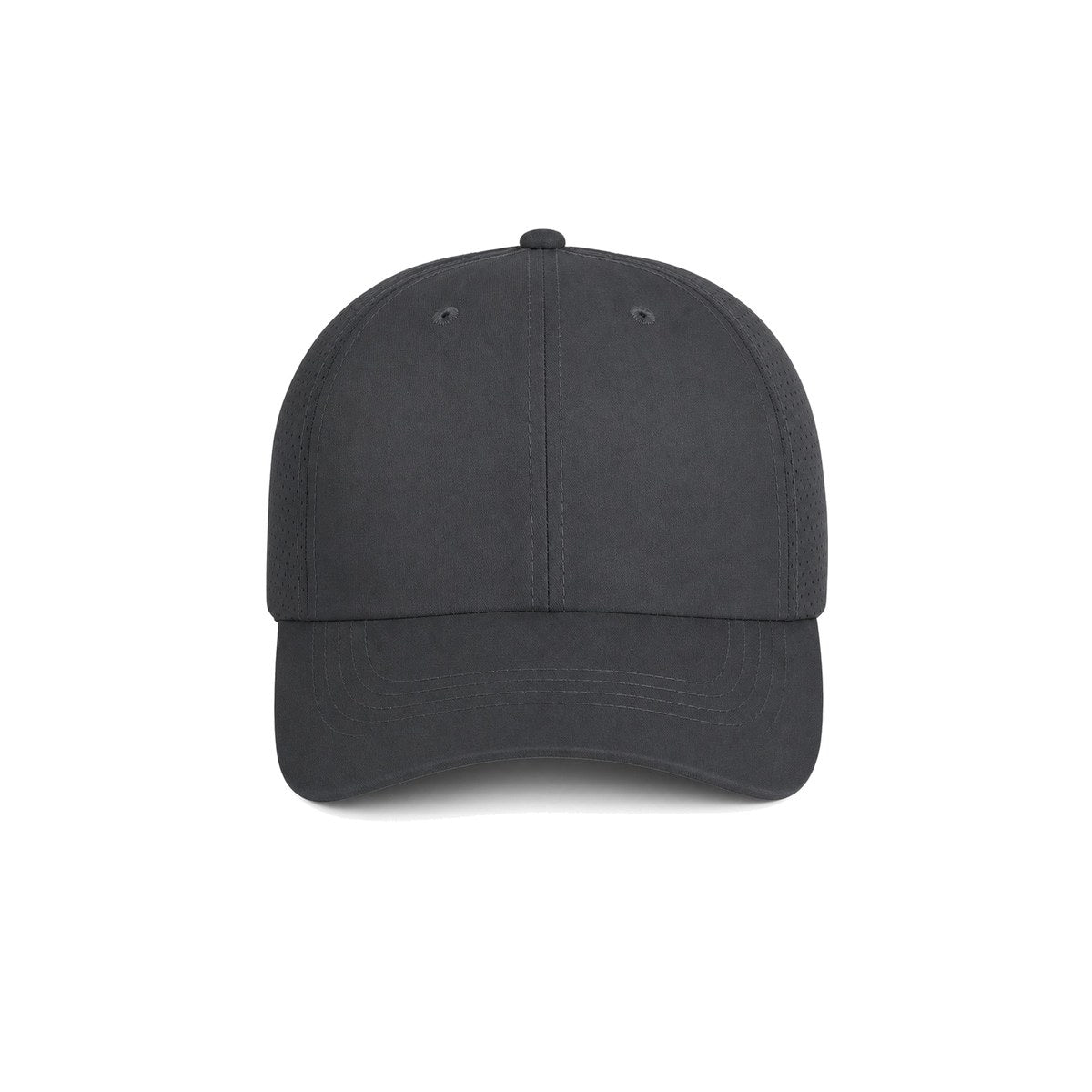 Black | Front | hat_front