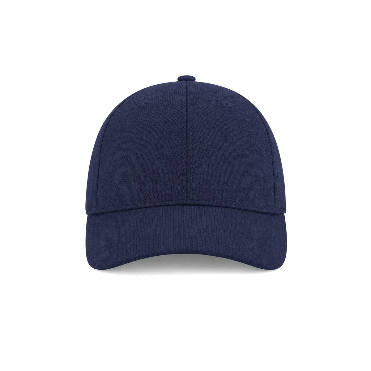 True Navy | Card | hat_card