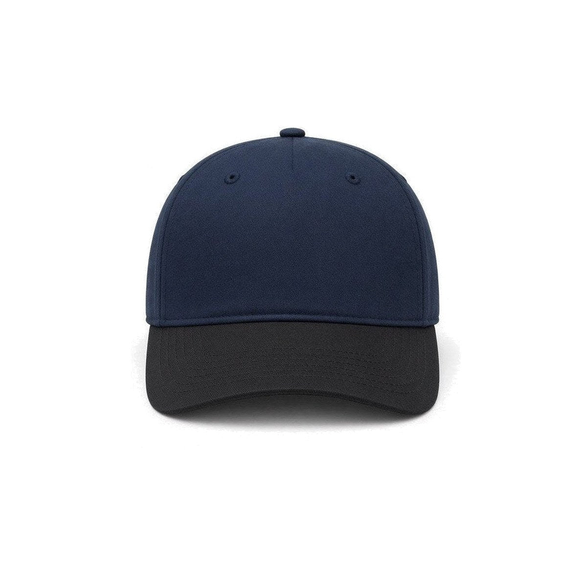 Black | Front | hat_front
