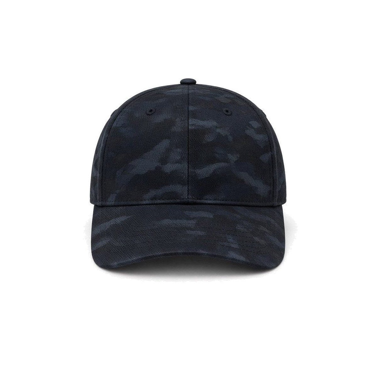 Black | Front | hat_front