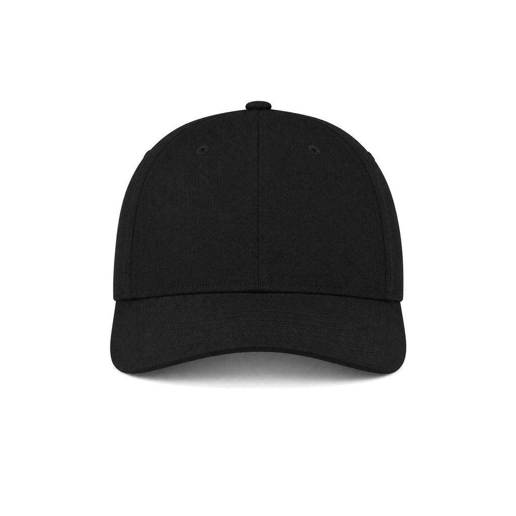 Black | Front | hat_front