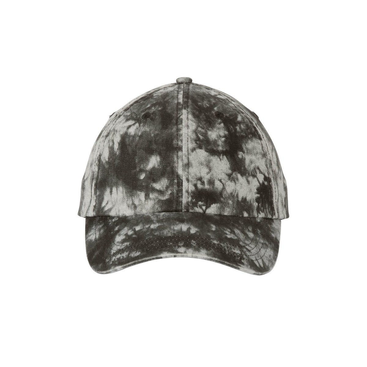 Black | Front | hat_front
