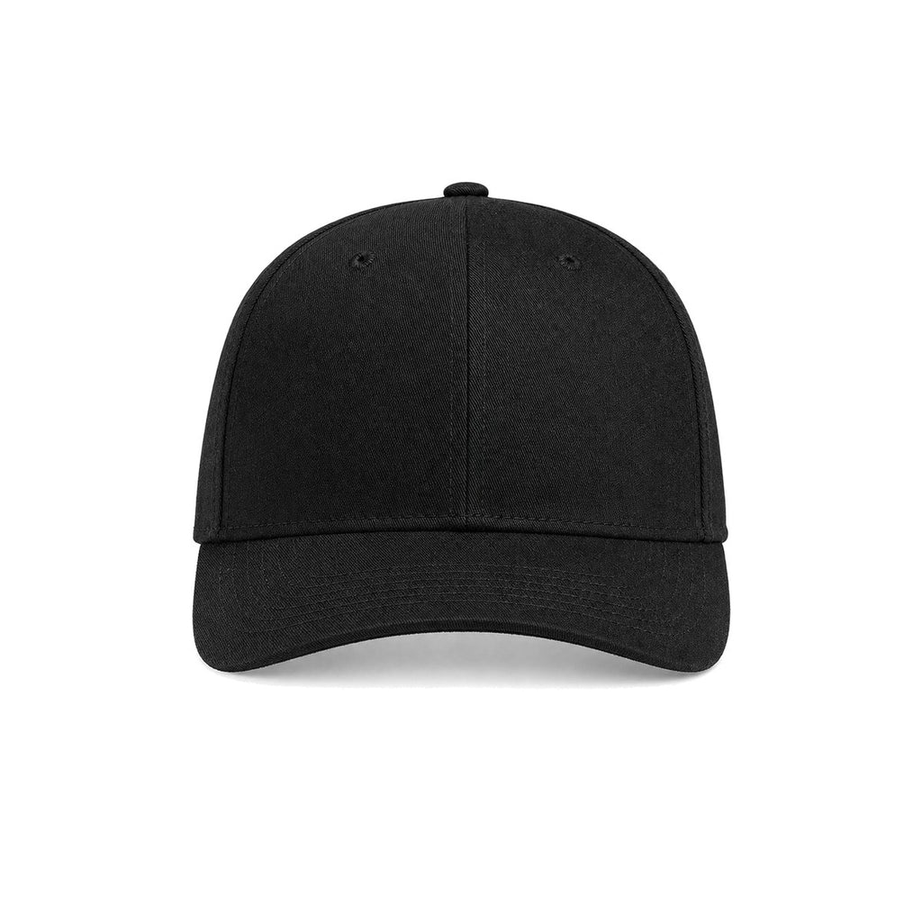 Black | Front | hat_front