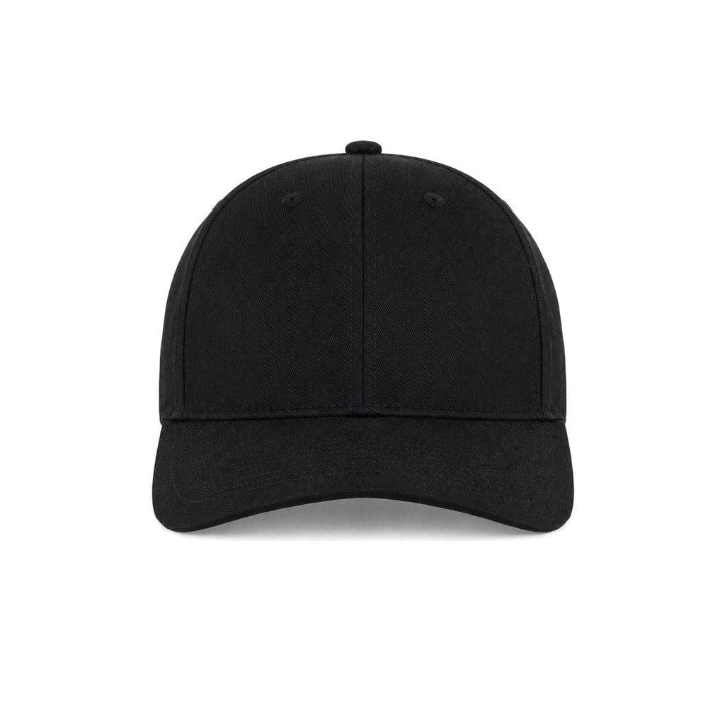 Black | Front | hat_front