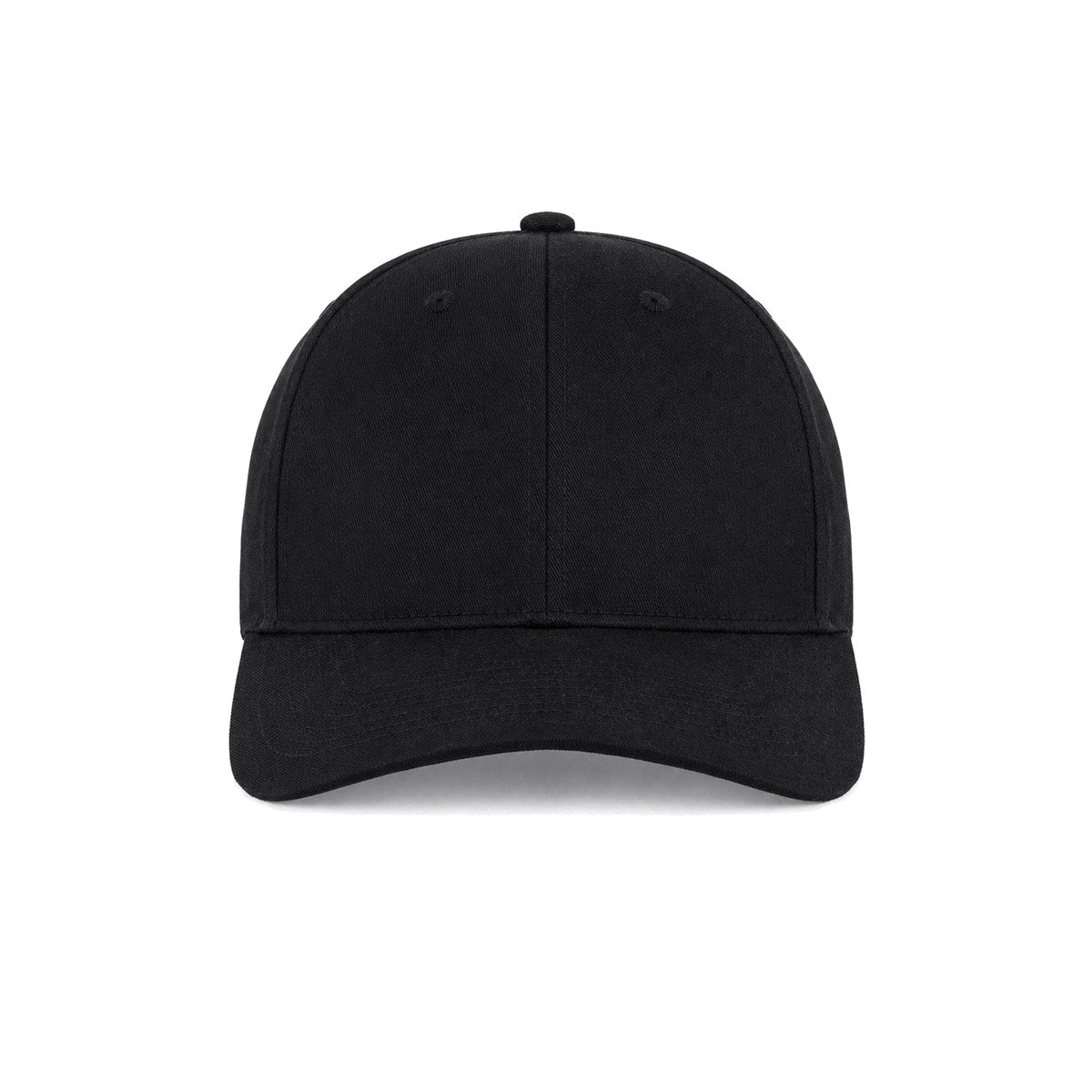 Black | Front | hat_front