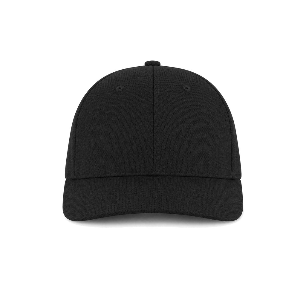 Black | Front | hat_front