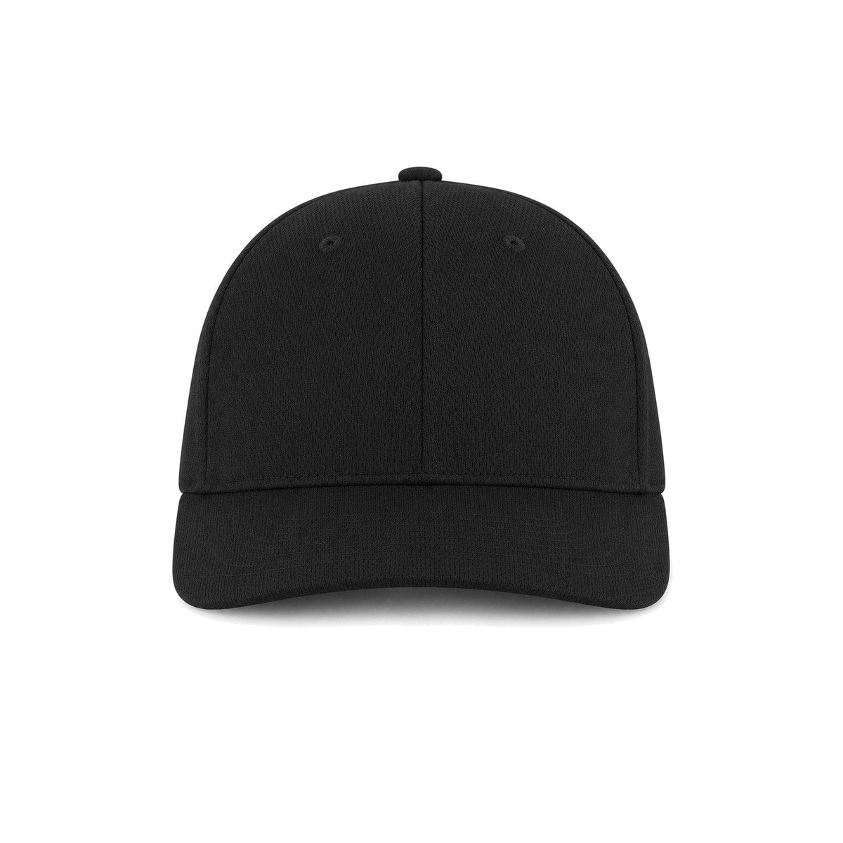 Black | Front | hat_front