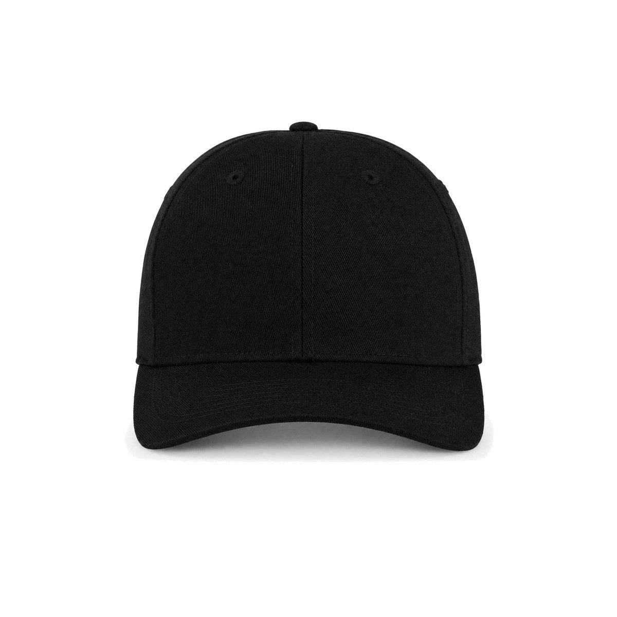Black | Front | hat_front