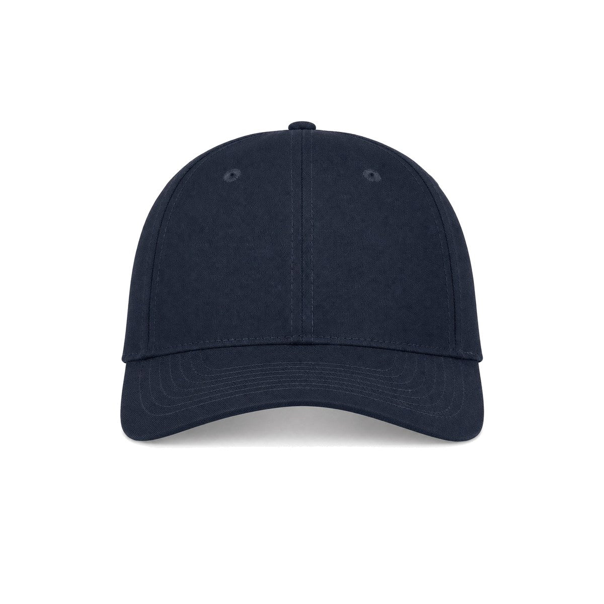 Navy | Card | hat_card