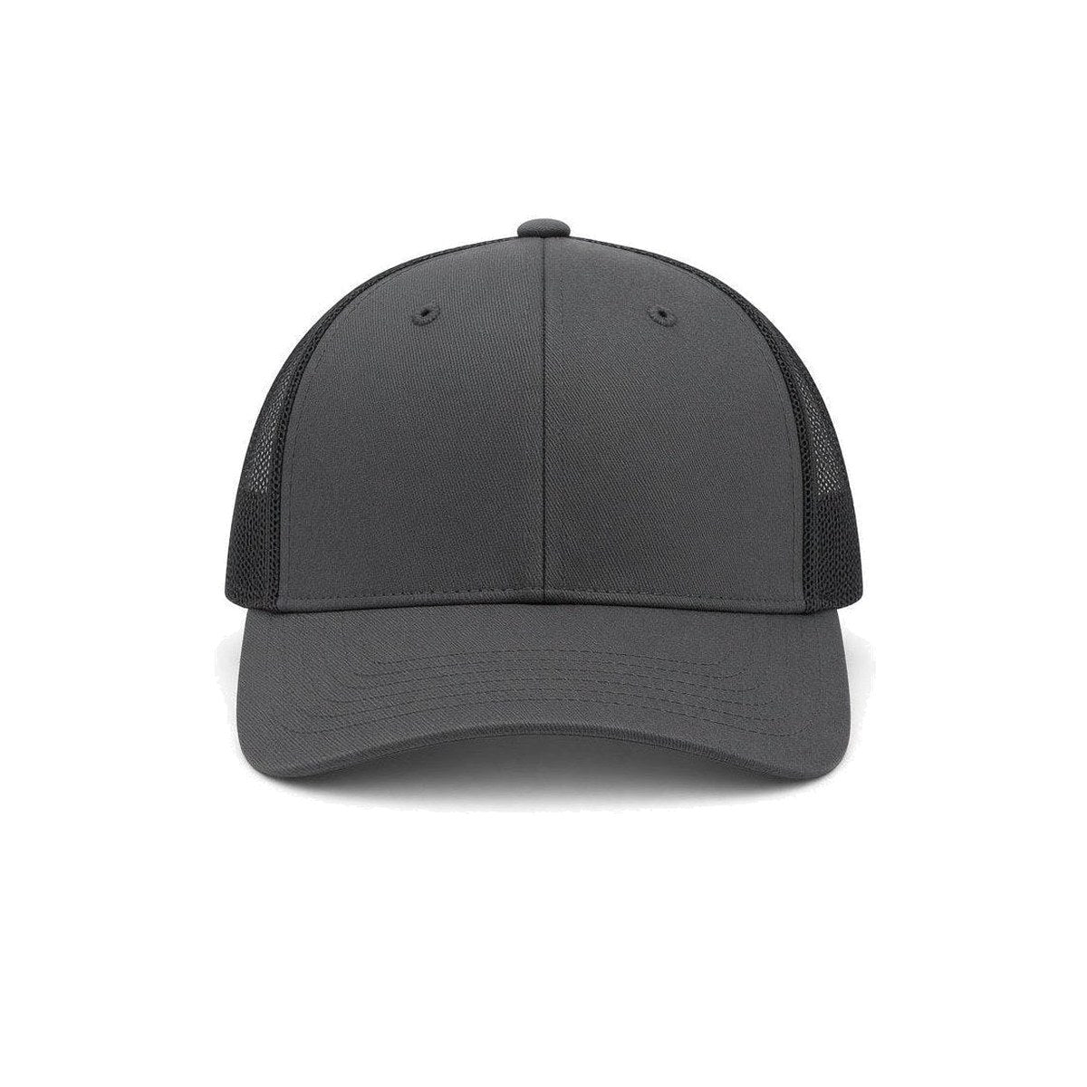 Black | Front | hat_front