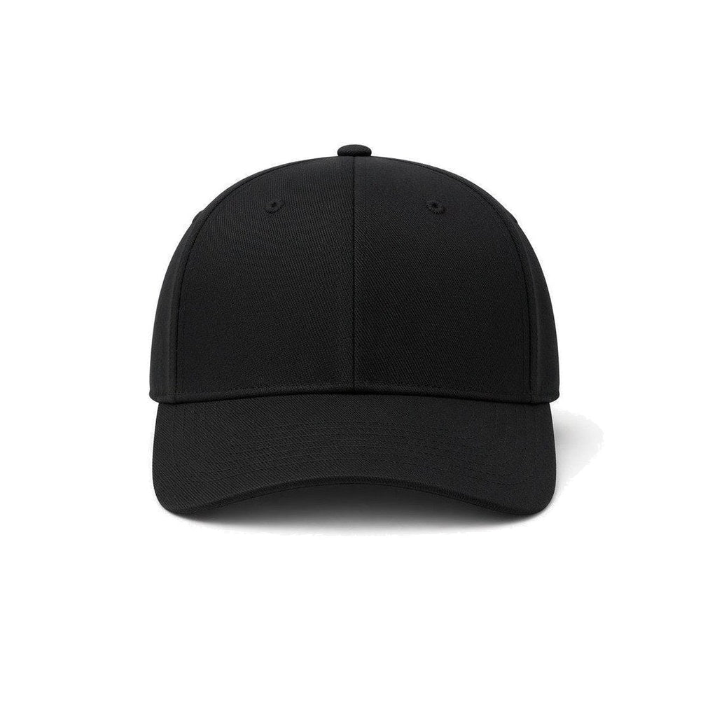 Black | Front | hat_front