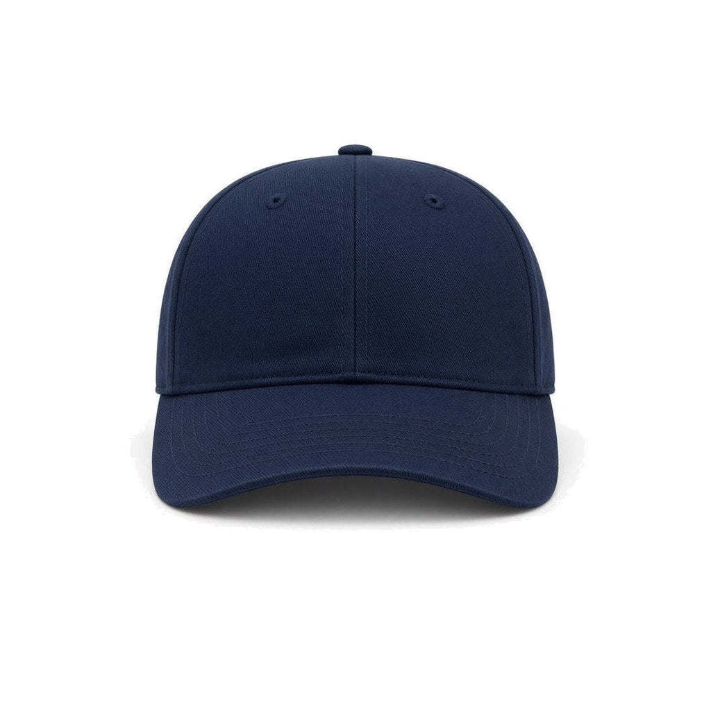 Black | Front | hat_front