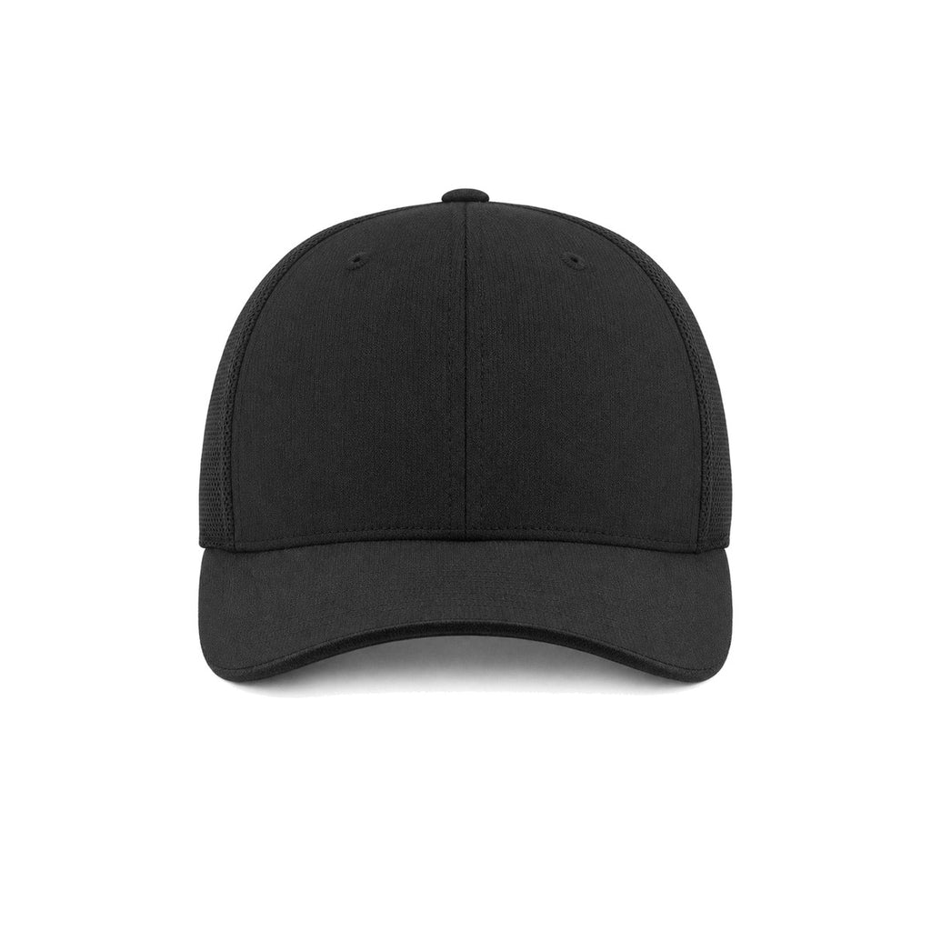 Blacktop | Card | hat_card