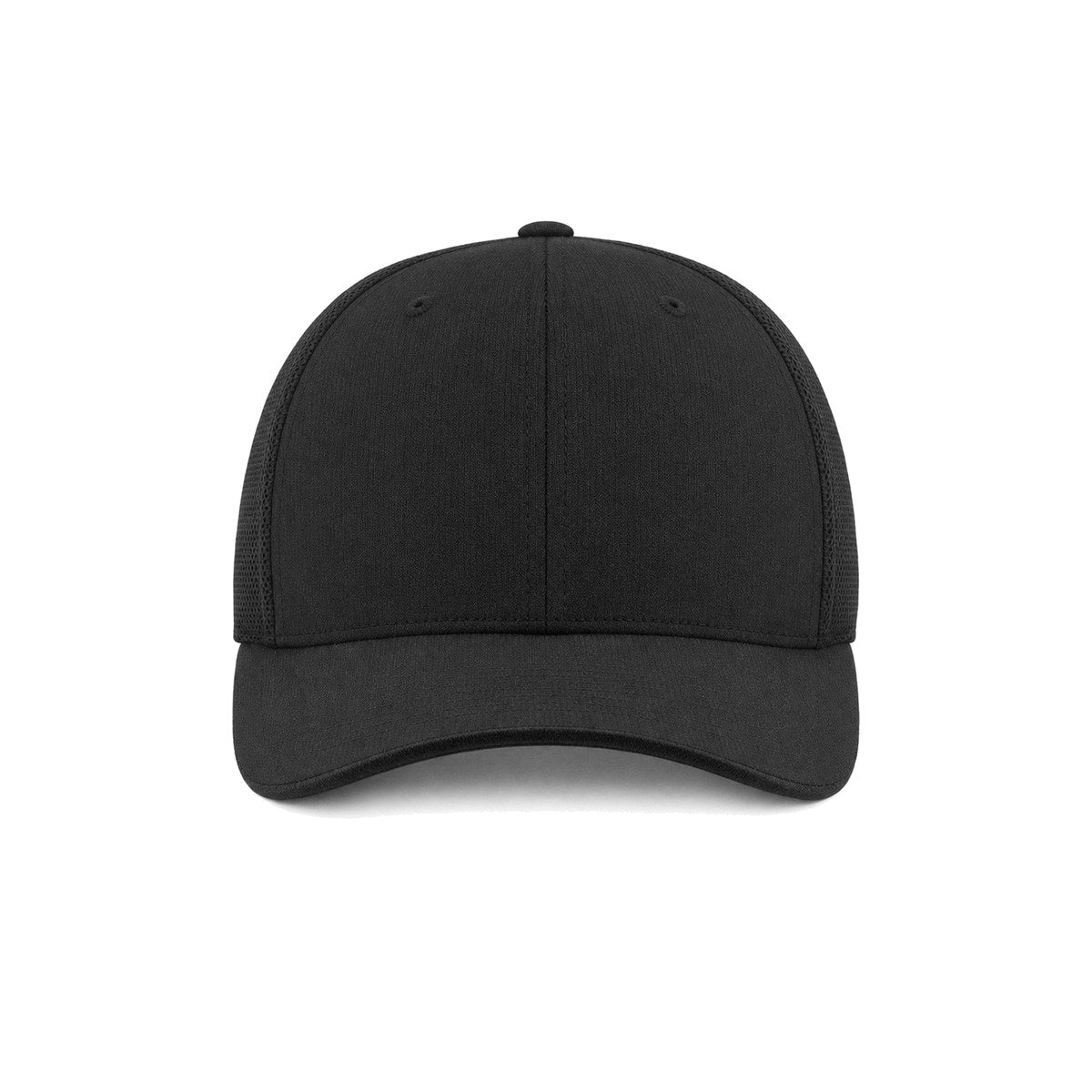 Blacktop | Card | hat_card