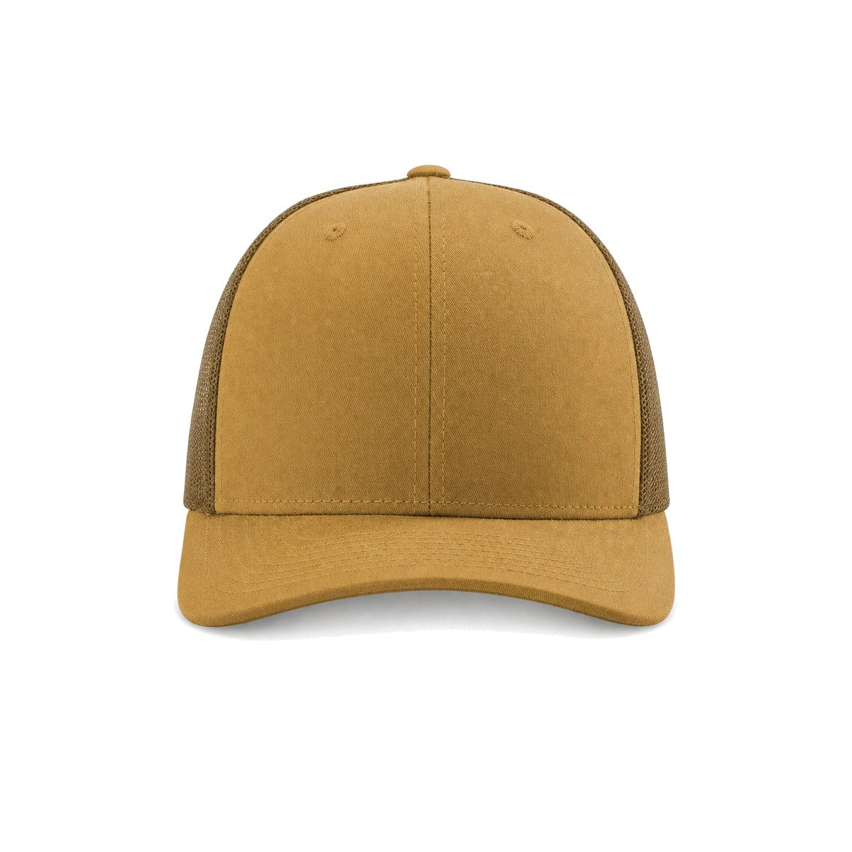Blue Jean | Front | hat_front