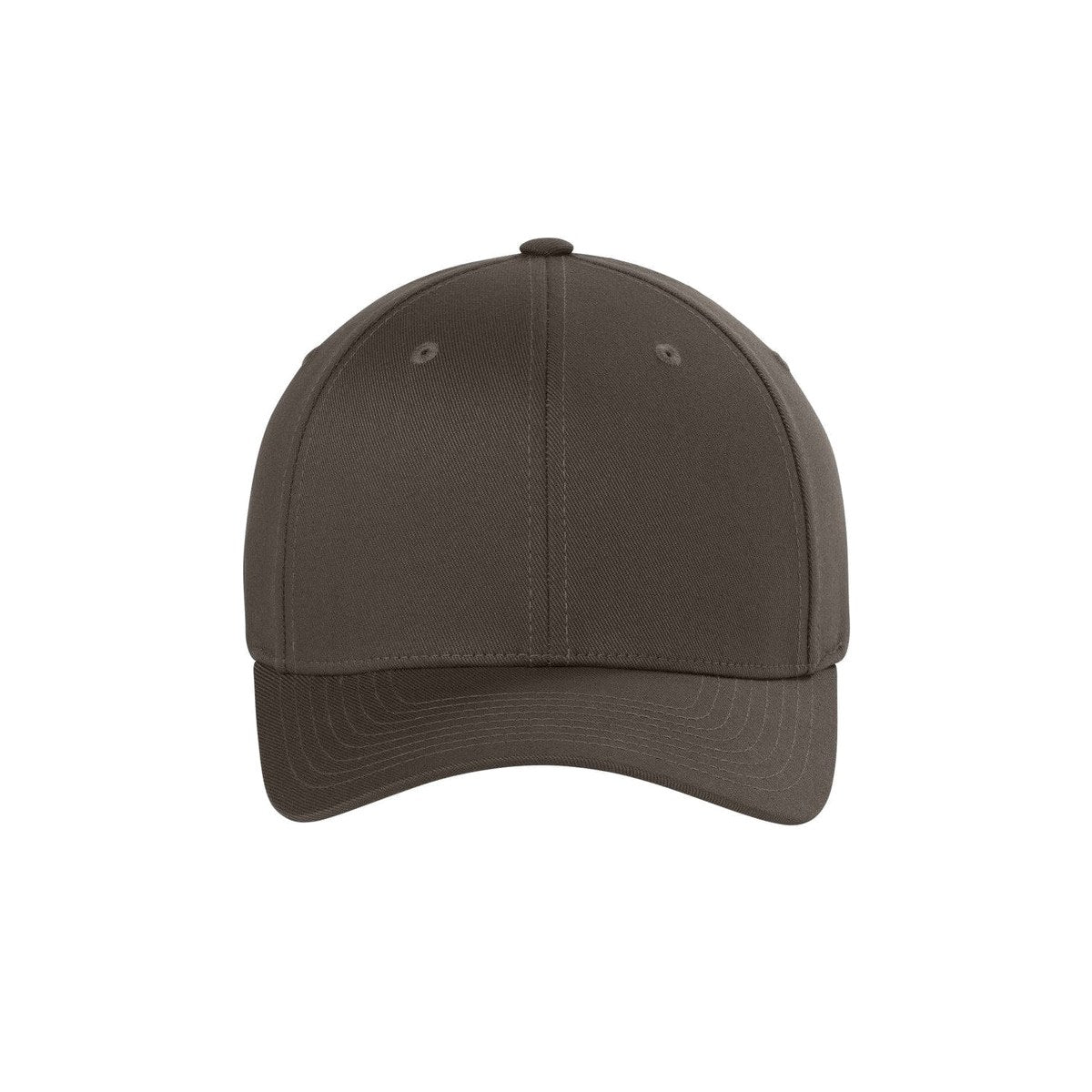 Brown | Front | hat_front