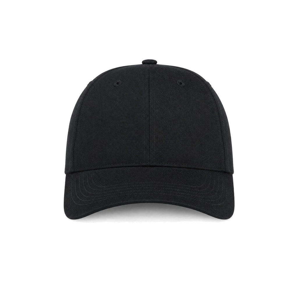 Black | Front | hat_front