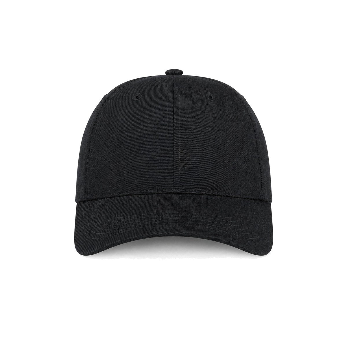 Black | Front | hat_front
