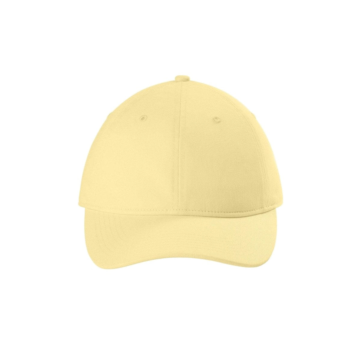 Butter | Front | hat_front