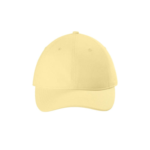 Butter | Front | hat_front