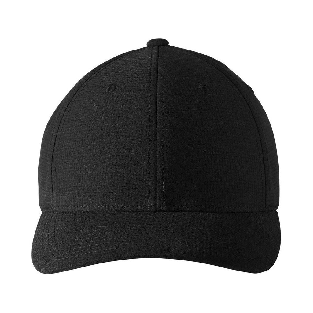 Black | Front | hat_front