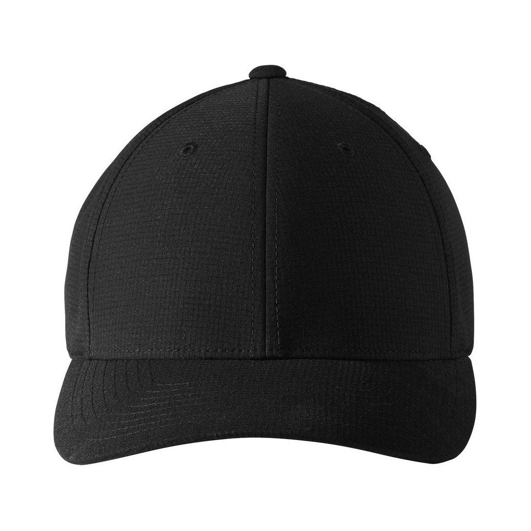 Black | Front | hat_front