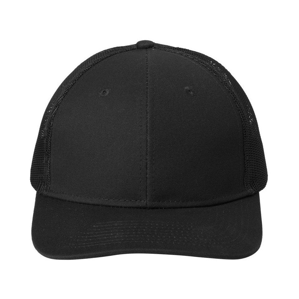 Black | Front | hat_front