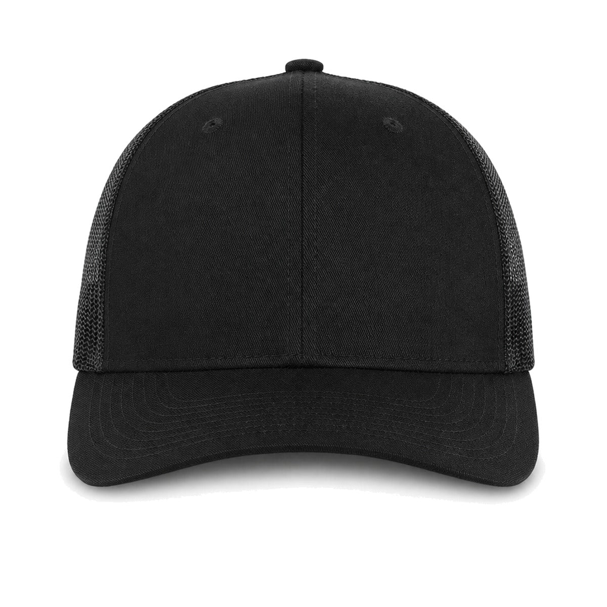 Black | Front | hat_front