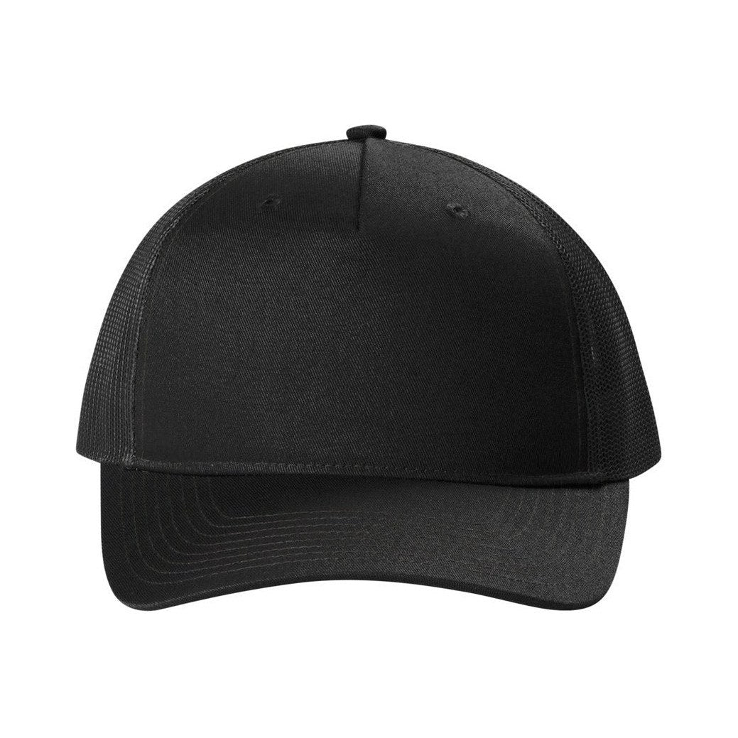 Black | Front | hat_front