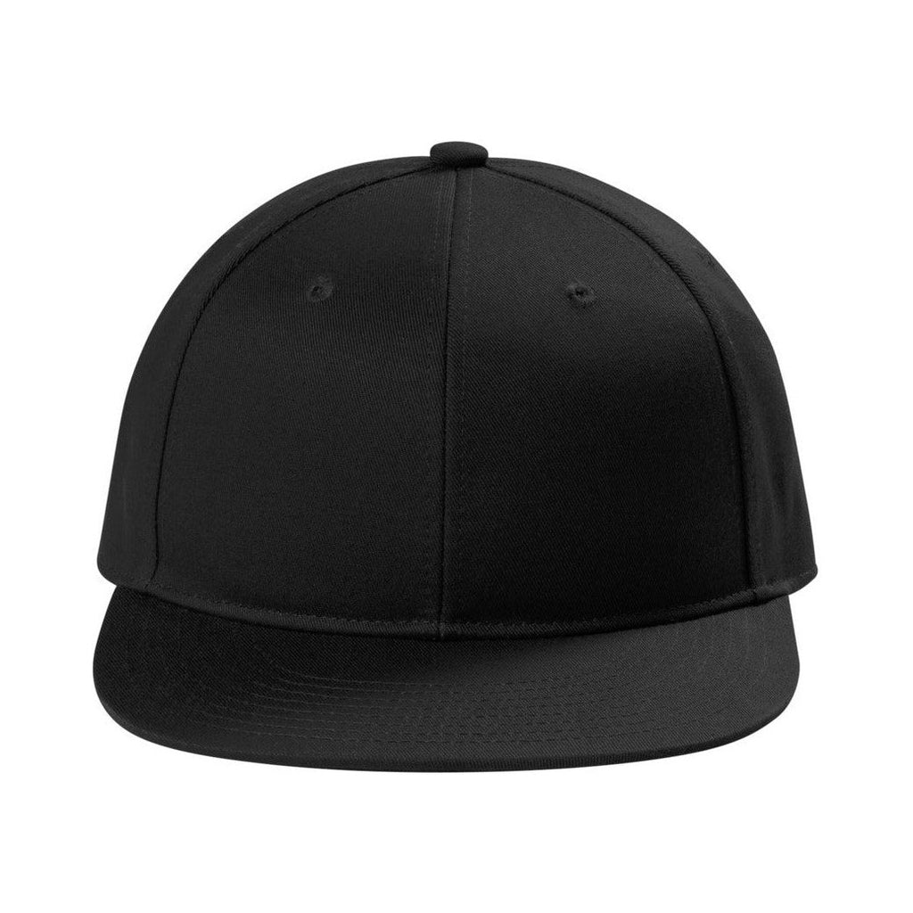 Black | Front | hat_front