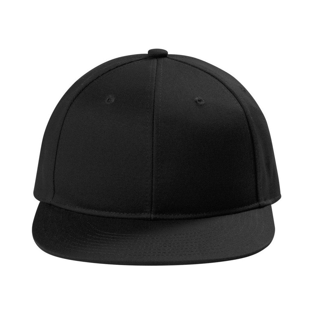 Black | Front | hat_front