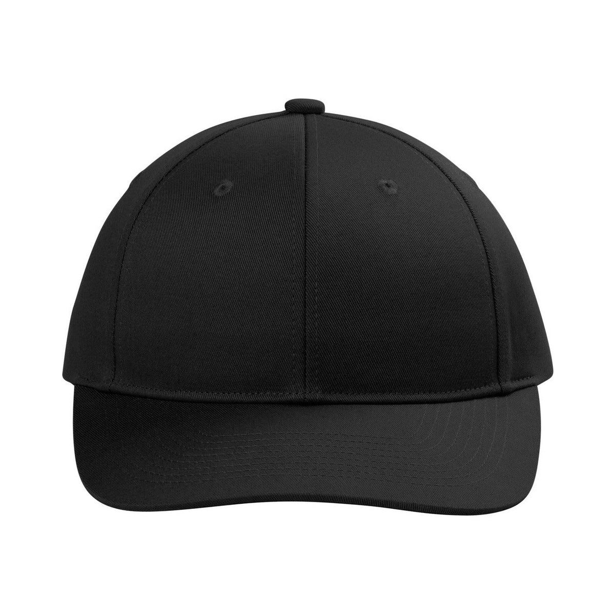 Black | Front | hat_front